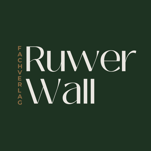 Ruwerwall Fachverlag.
