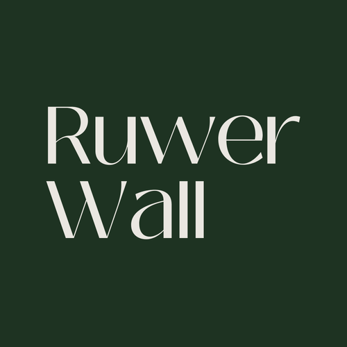 Ruwerwall Fachverlag