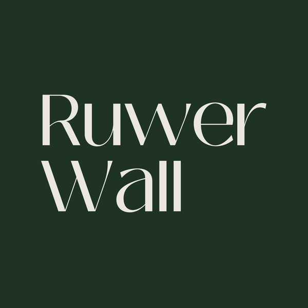 Ruwerwall Fachverlag